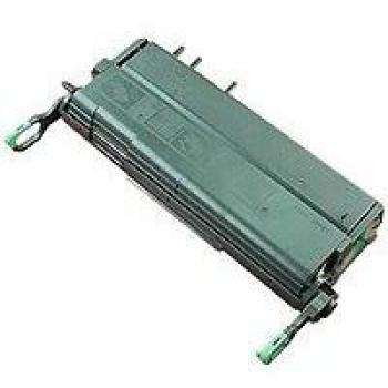 Toner Ricoh 430245 für LF 5000L