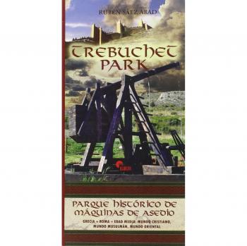 Trebuchet Park