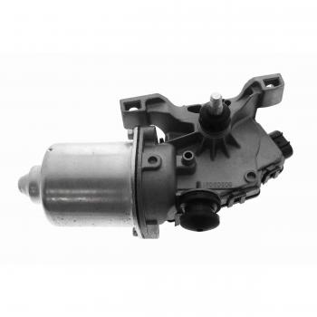 VEMO Wischermotor V25-07-0033
