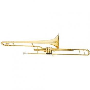 Classic Cantabile VP-16 Ventilposaune
