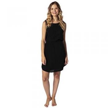 Robe courte en V Rip Curl