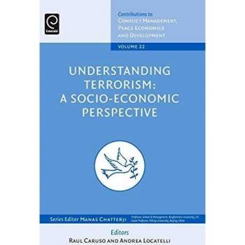 Understanding Terrorism: A Socio-Economic Perspective