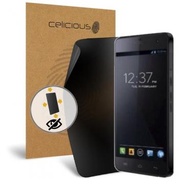 Celicious Canvas Knight 4‑Way Privacy Filter