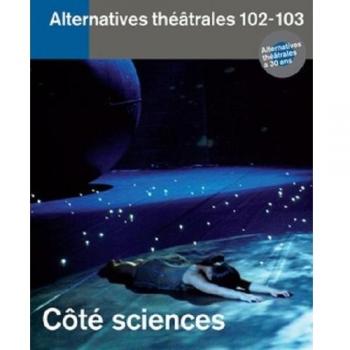 102-103 Cote Sciences