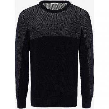 Brax Sweatshirt RICK blau M