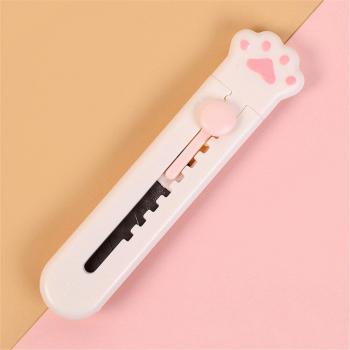 Cortador de Caja Kawaii