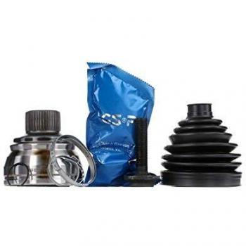 GSP Tête De Cardan 803102 AUDI A4 Avant (8K5, B8)
