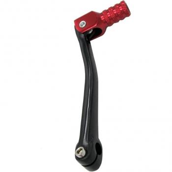 Cambio de Marchas Plegable para Pit Bike 50cc 70cc 90cc 110cc