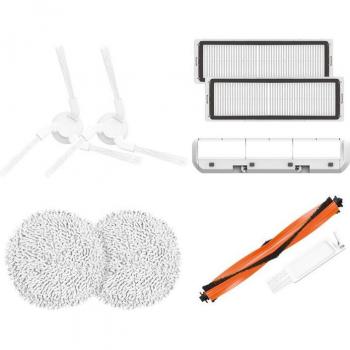 Xiaomi Mijia STYTJ06ZHM Hoofd Zijborstel