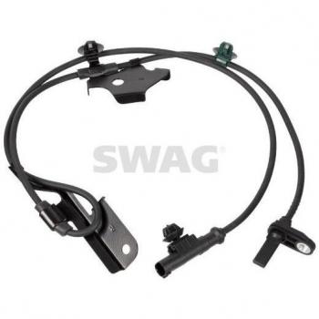 Fahrassistenz‑ABS‑Sensor SWAG 33‑10‑5904 – Luftdruckmessgerät