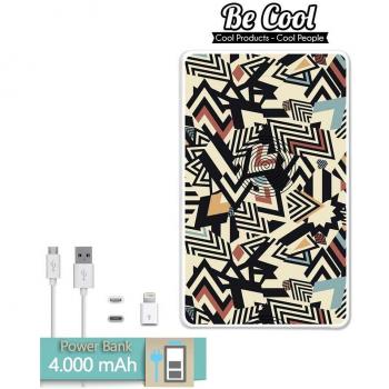 Becool®