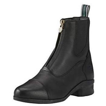 Ariat Damen Reitstiefel Heritage IV mit ZIP