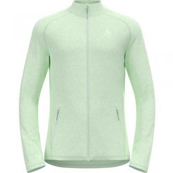 Odlo Tencia Mid Layer Funktionsjacke für Herren