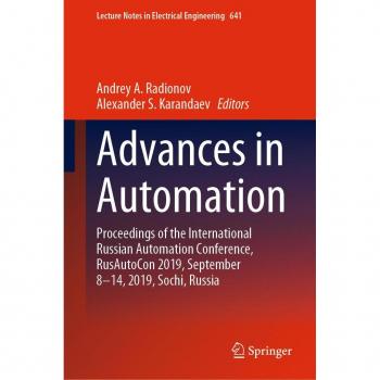 Vitalsource Technologies, Inc. Advances In Automation