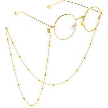 Eyewear Accessories For Glasses