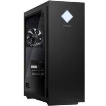 HP OMEN 25L GT15-1009ng Gaming PC