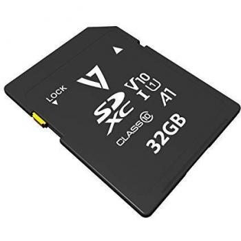 Samsung EVO Select 32GB microSDXC UHS-I Card (MB-MC64DA)
