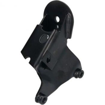 Soporte motor REINHOCH modelo RH11-0007