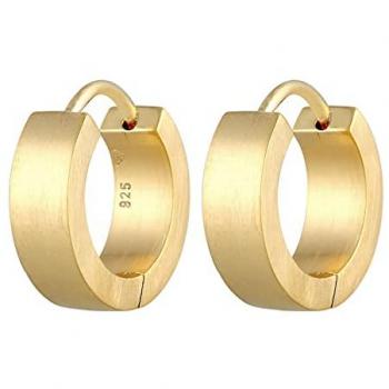 Gioiello Oro Kuzzoi
