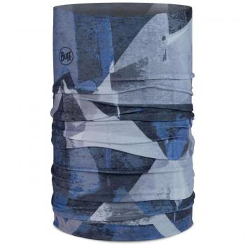 Buff Original Ecostretch Toude