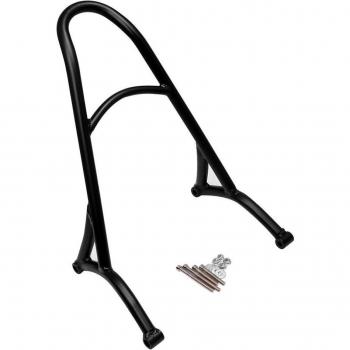 Sissy Bar para Harley Sportster XL 883/1200