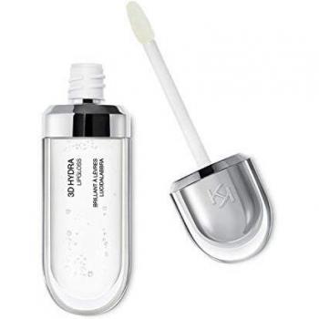 KIKO 3D Hydra Lipgloss 01