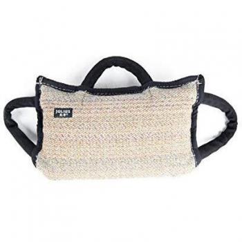 Julius-K9 Cuneo da Morso in cotone/nylon