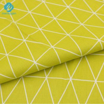 50cm x 160cm Cotton Fabric for Cushions