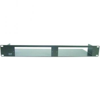 D-Link DPS-800 avec 2 emplacements pour alimentations redondantes