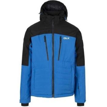Trespass Nixon DLX Ski Jacket
