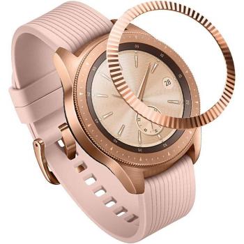 Protector Pulsera Inteligente 42 mm