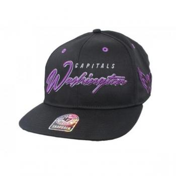 47 Brand