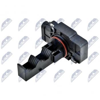Sensore di flusso NTY EPP-PL-035