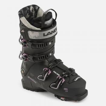 Lange Scarponi Ski 26.5 mm