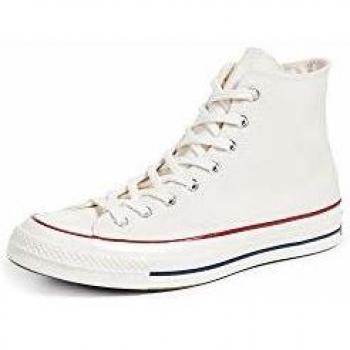 Converse Classic White 70 Deportiva