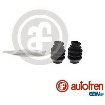 D7459 Bellow Brake Caliper Adapter