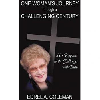 One Woman's Journey Through a Challenging Century