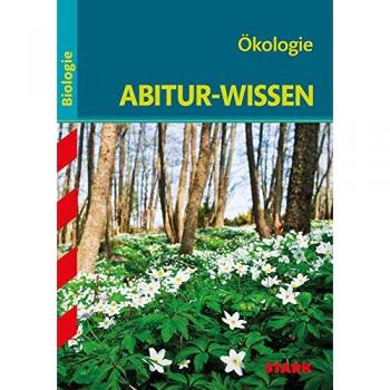 Abitur-Wissen