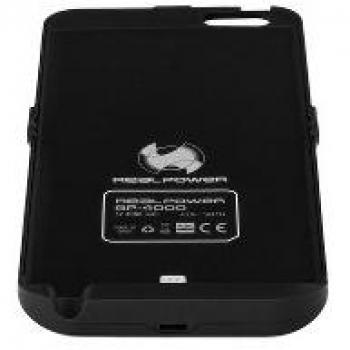 RealPower BP-4000