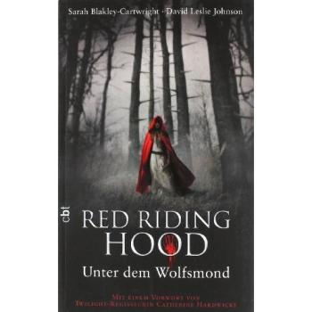 Red Riding Hood