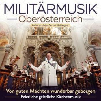 Harmonische Geborgenheit