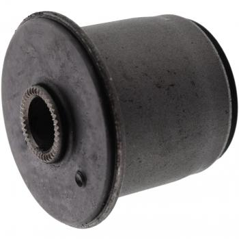 FEBI BILSTEIN 41594 Supporto braccio oscillante