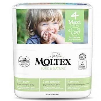 Moltex