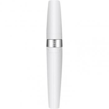 Selfie stick Bluetooth 3‑en‑1 : trépied, monopode, support télescopique