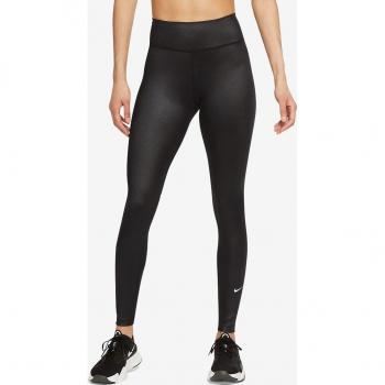 Mallas de mujer Nike Dri-FIT One