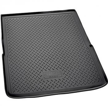 RECAMBO Antirutschmatte für VW Passat B6 Variant, Typ 3C5, 2005-2010