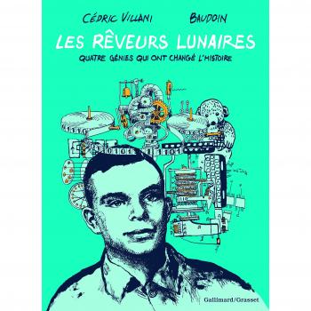Les Rêveurs Lunaires