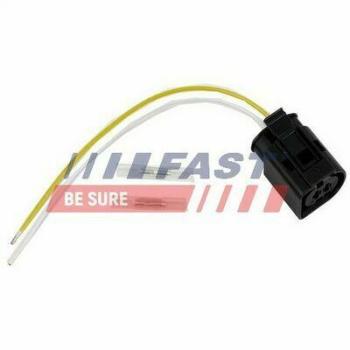 Fiche Allumage Express FT-76111