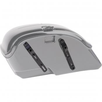 Telo Rigido per Sella SL0002N CustomAccess