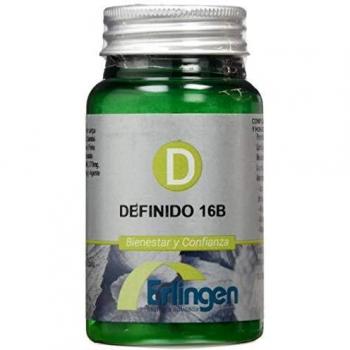 Erlingen 16b 60 Comp Pro